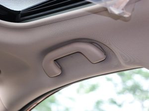 2017w 1.5TID ԄӾӢ g