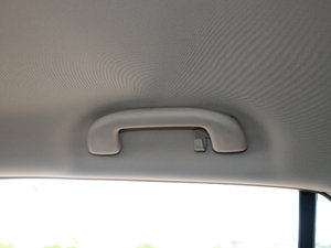 2017w 1.5TID ԄӾӢ g