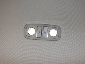 2017w 1.5TID ԄӾӢ g