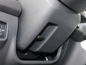 2017w 1.5TID ԄӾӢ g