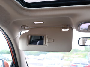 2017w(j) 1.5TID Ԅ(dng)Ӣ (yng)壨