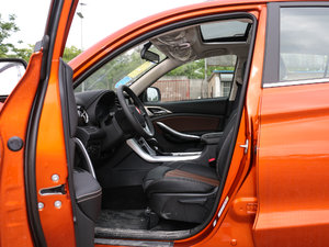 2017w(j) 1.5TID Ԅ(dng)Ӣ ǰſg