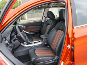 2017w(j) 1.5TID Ԅ(dng)Ӣ {