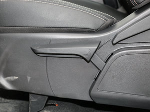 2017w(j) 1.5TID Ԅ(dng)Ӣ {{(dio)(ji)