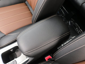 2017w(j) 1.5TID Ԅ(dng)Ӣ 