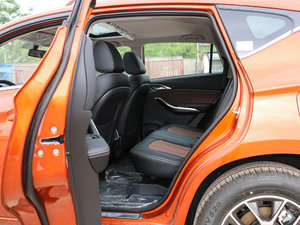 2017w(j) 1.5TID Ԅ(dng)Ӣ ſg