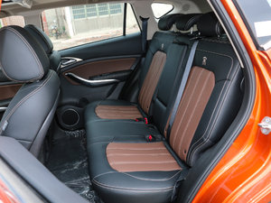 2017w(j) 1.5TID Ԅ(dng)Ӣ 