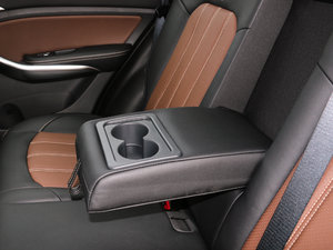 2017w(j) 1.5TID Ԅ(dng)Ӣ 