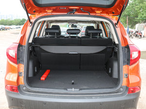 2017w(j) 1.5TID Ԅ(dng)Ӣ g