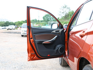 2017w(j) 1.5TID Ԅ(dng)Ӣ {λ܇T