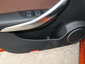 2017w(j) 1.5TID Ԅ(dng)Ӣ ǰT(ch)g