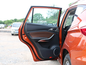 2017w(j) 1.5TID Ԅ(dng)Ӣ ܇T