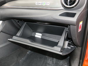 2017w(j) 1.5TID Ԅ(dng)Ӣ 