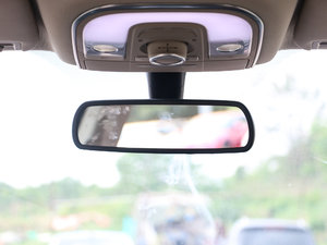 2017w(j) 1.5TID Ԅ(dng)Ӣ ܇(ni)ҕR