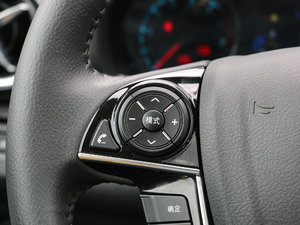 2017w 1.5TID ԄӾӢ п؅^(q)