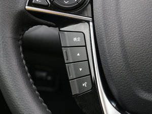 2017w 1.5TID ԄӾӢ п؅^(q)