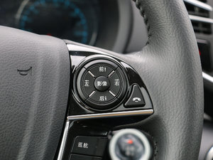 2017w 1.5TID ԄӾӢ п؅^(q)