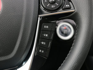 2017w 1.5TID ԄӾӢ п؅^(q)