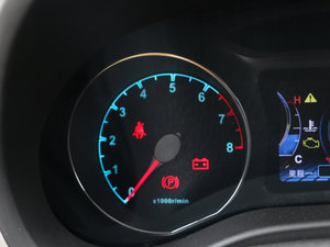 2017w 1.5TID ԄӾӢ п؅^(q)