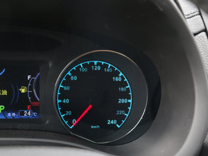 2017w 1.5TID ԄӾӢ п؅^(q)