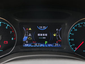 2017w 1.5TID ԄӾӢ п؅^(q)