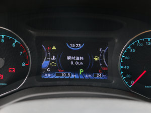 2017w 1.5TID ԄӾӢ п؅^(q)