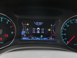 2017w 1.5TID ԄӾӢ п؅^(q)