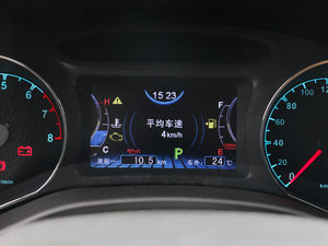 2017w 1.5TID ԄӾӢ п؅^(q)