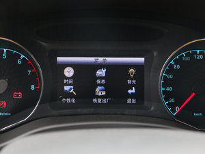 2017w 1.5TID ԄӾӢ п؅^(q)