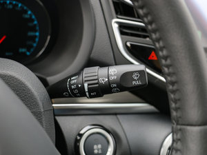 2017w 1.5TID ԄӾӢ п؅^(q)