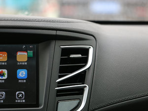 2017w 1.5TID ԄӾӢ п؅^