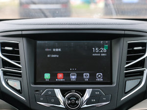 2017w 1.5TID ԄӾӢ п؅^