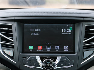 2017w 1.5TID ԄӾӢ п؅^