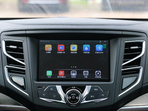 2017w 1.5TID ԄӾӢ п؅^