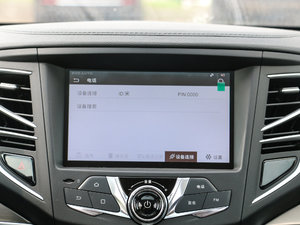 2017w 1.5TID ԄӾӢ п؅^