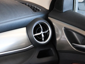 2017w(j) 1.5TID Ԅ(dng)m g