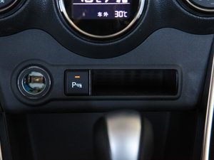 2017w(j) 1.5TID Ԅ(dng)m g