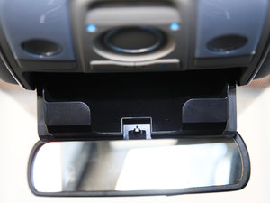 2017w(j) 1.5TID Ԅ(dng)m g