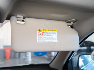 2017w(j) 1.5TID Ԅ(dng)m g