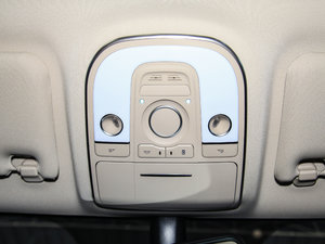 2017w(j) 1.5TID Ԅ(dng)m g