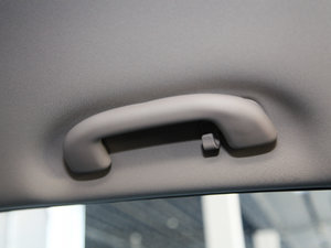 2017w(j) 1.5TID Ԅ(dng)m g