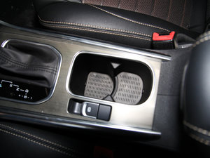 2017w(j) 1.5TID Ԅ(dng)m g