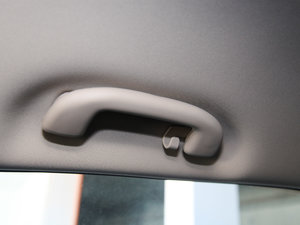 2017w(j) 1.5TID Ԅ(dng)m g