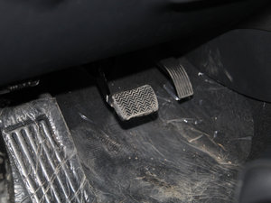 2017w(j) 1.5TID Ԅ(dng)m g