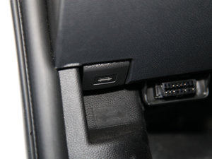 2017w(j) 1.5TID Ԅ(dng)m g