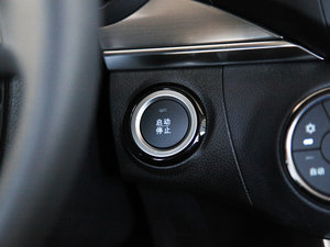 2017w(j) 1.5TID Ԅ(dng)m п؅^(q)