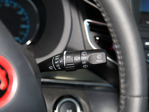 2017w(j) 1.5TID Ԅ(dng)m п؅^(q)