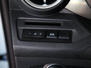 2017w(j) 1.5TID Ԅ(dng)m п؅^(q)