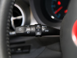 2017w(j) 1.5TID Ԅ(dng)m п؅^(q)