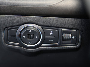 2017w(j) 1.5TID Ԅ(dng)m п؅^(q)